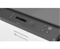 HP Color Laser MFP 178nw - 504740 - zdjęcie 7